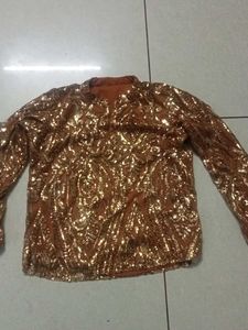 Party Shirt