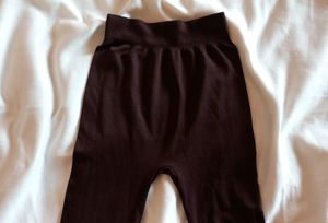 Leggings (Never Used)