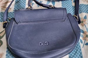 2 Slingbag