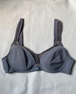 V-Fit bra