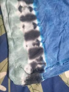 Women Short