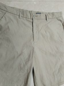 Ashworth Shorts For Men