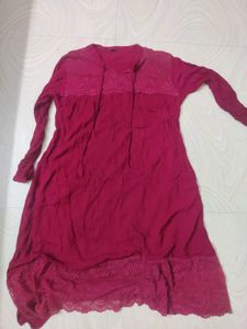 3 TUNIC TOPS