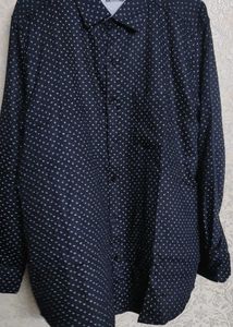 Men Shirt For Sale.