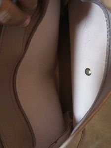 Hand Bag For Girls
