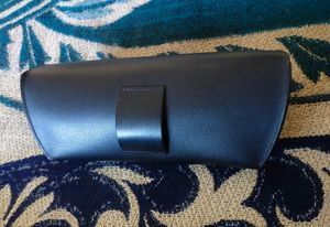 Ray-Ban Original Goggles Case