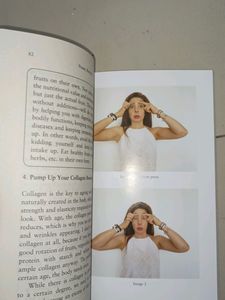 🧘‍♀️Two Wellness Books