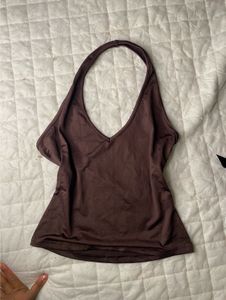 Shein Hatler Top😍