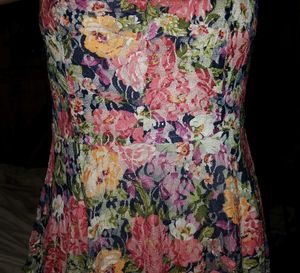 Mini Sundress For Women