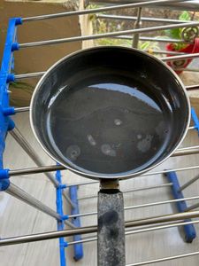 Non Stick Pan Combo