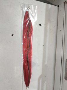 Like New Pure Silver Rhaki