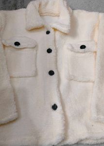 Girls Jackets