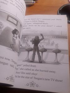 COMBO Of 2 Book&#39;s