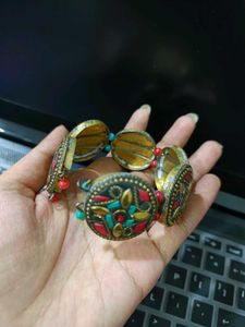 Combo Of 3 Items
