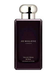Women Perfume