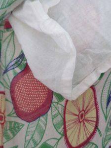 Kurti Dress From Mineral