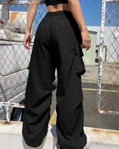 Korean Trouser