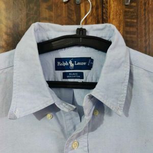 Ralph Lauren Shirt