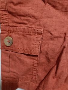 Boy&#39;s Shorts ( Kid&#39;s Wear)