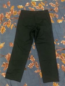 Chinos