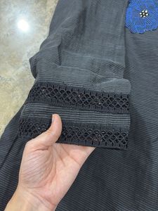Elegant Kurta Set