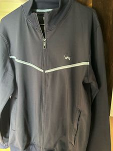 Lawman Pg3 Track Suit