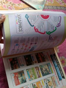 English Tutor Semester 2 - Chhaya