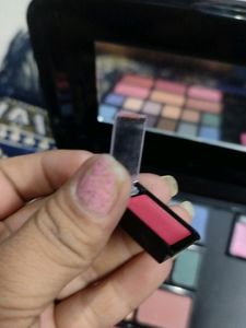Makeup Kit