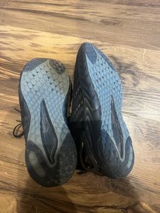 Red Tape Sport Sneakers