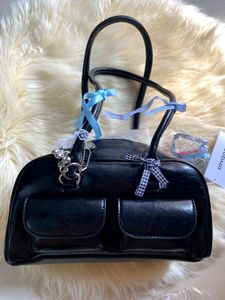 💼 Savana Baguettes Handbag