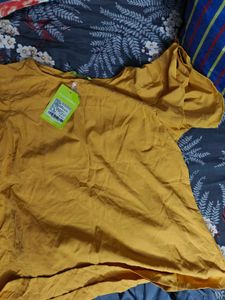 Stylish Set - New With Tags - XXL