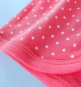 New Born Top Pack Of 3