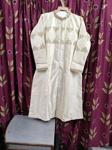 3 Peice Elegant A line cord Set