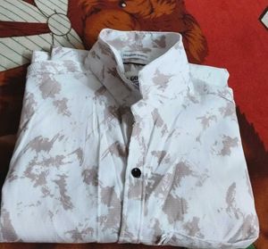 Casual Premium Shirt For Men...
