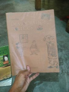 Class 9th NCERT Books Combo