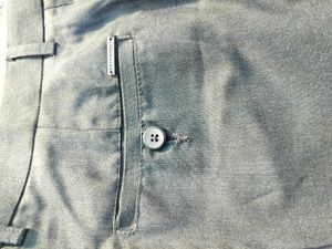 PREMIUM FORMAL PANT MEN