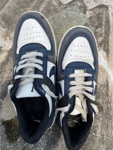 Air Sneakers For Women