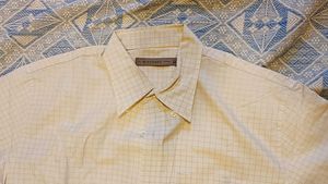 White Shirt