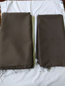 Pant Material