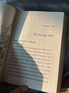 Dracula - Illustrated Classics