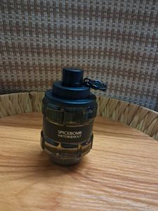 Viktor&amp;Rolf Spicebomb Extreme