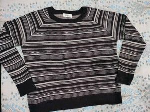 Casual Top
