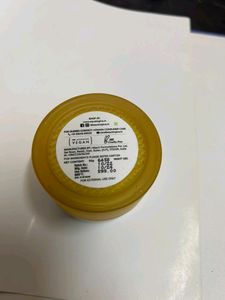 Aqualogica Night Gel