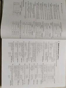 NEET Objective Physics Vol 1