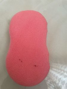 Glamorous Queen Dark Chocolate Wax