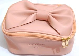 smytten bow bag