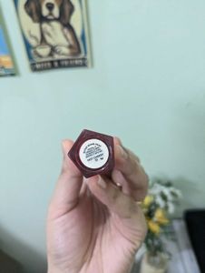 ORIGINAL Fenty Beauty Hot Cherry Gloss
