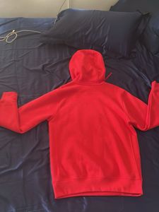 Elegant Brand New Hoddie From Nike