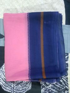 Set Of 6 Saree&#39;s