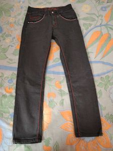 Jeans For BOYS